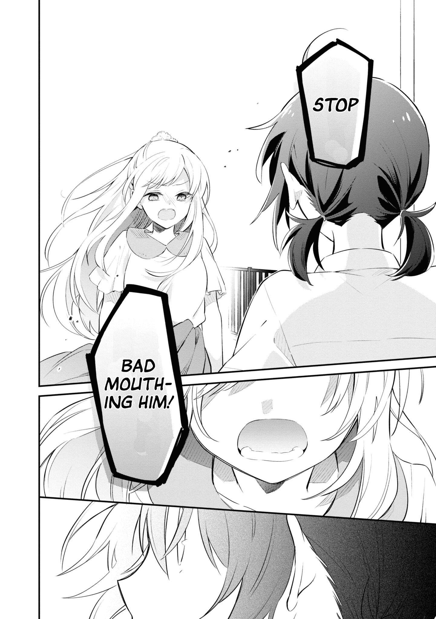 Page 29 of Chapter 7