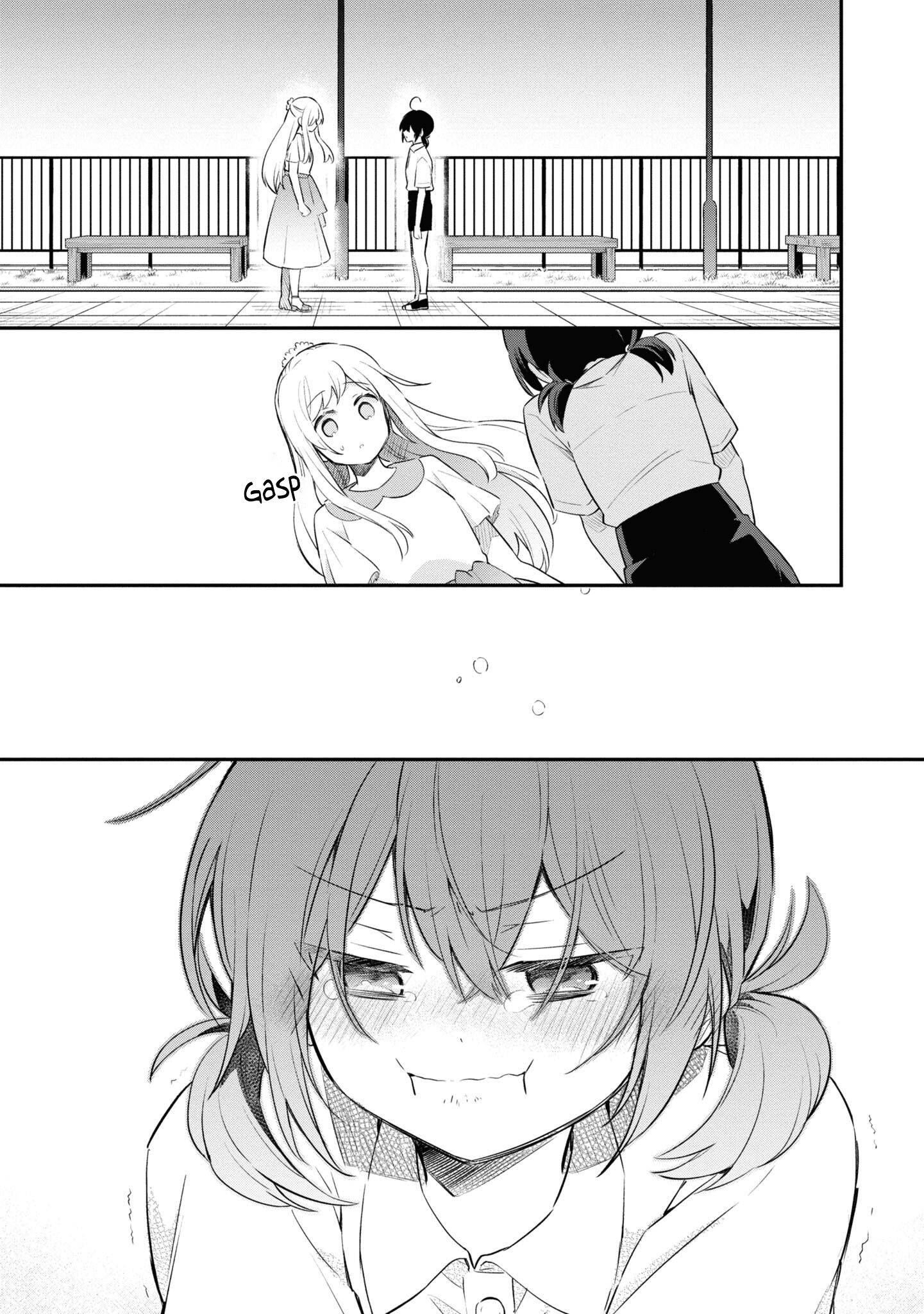Page 30 of Chapter 7