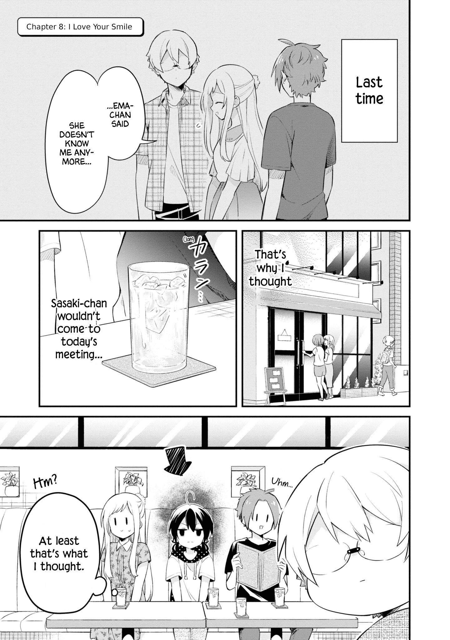 Page 1 of Chapter 8