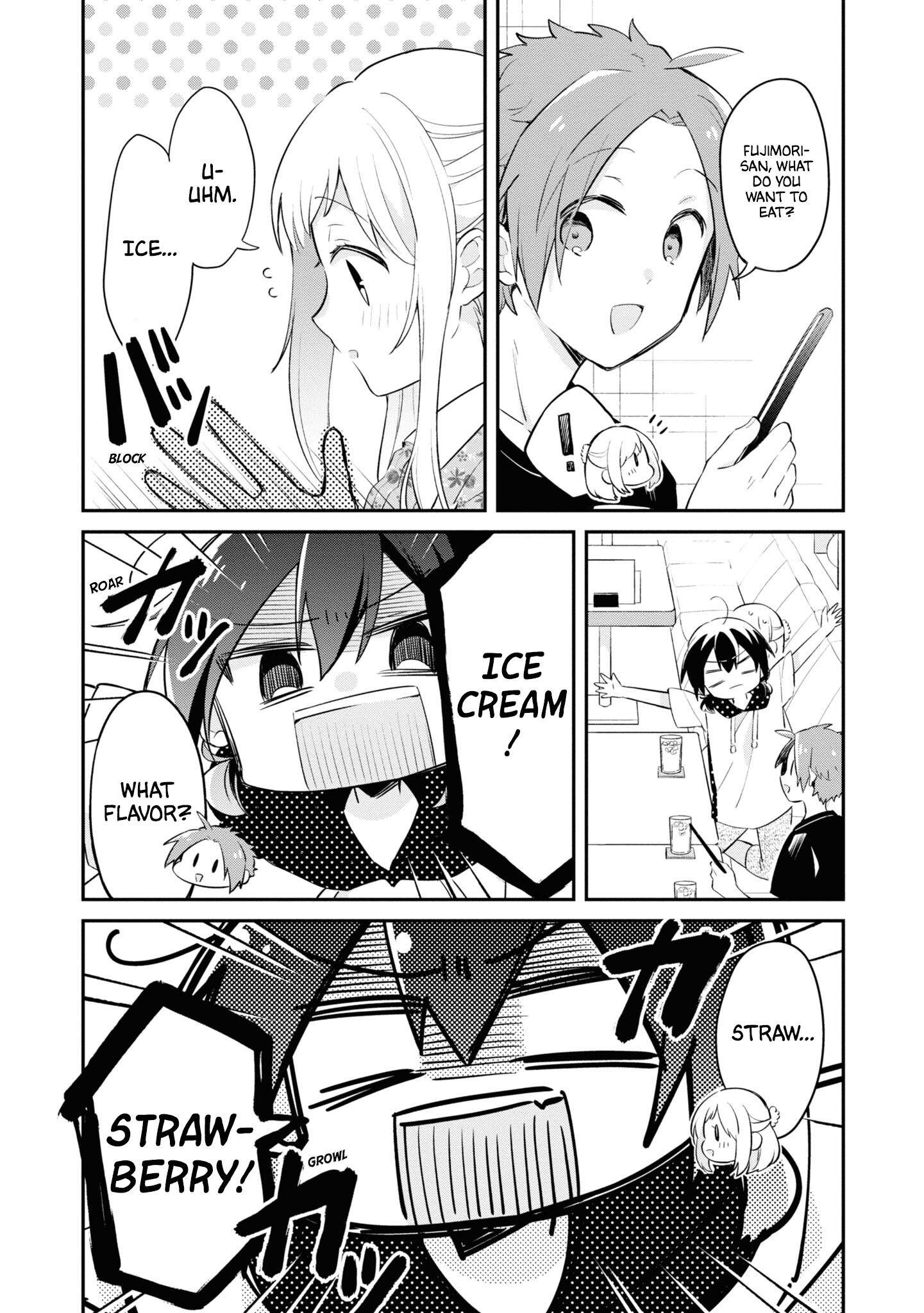 Page 4 of Chapter 8