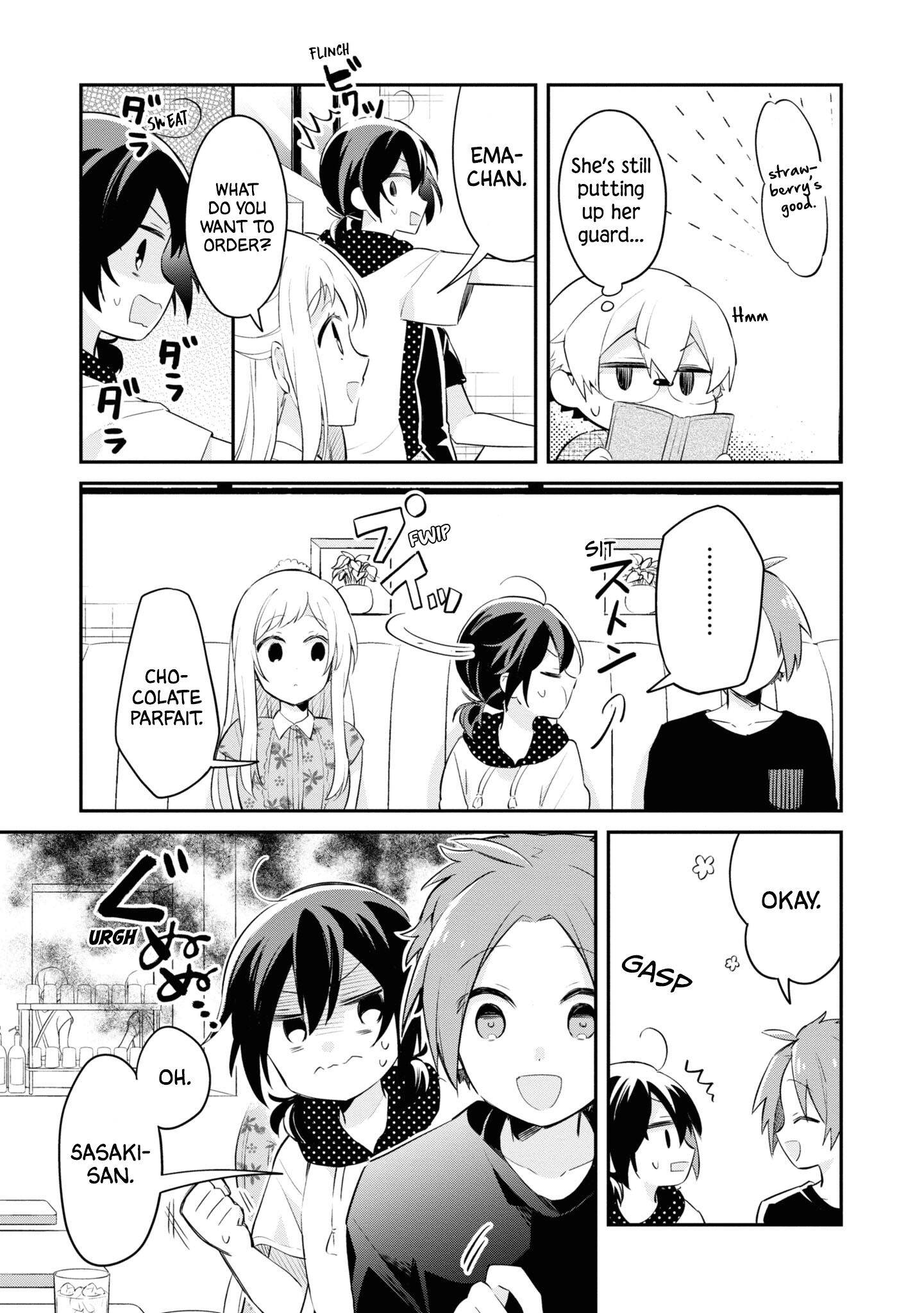 Page 5 of Chapter 8