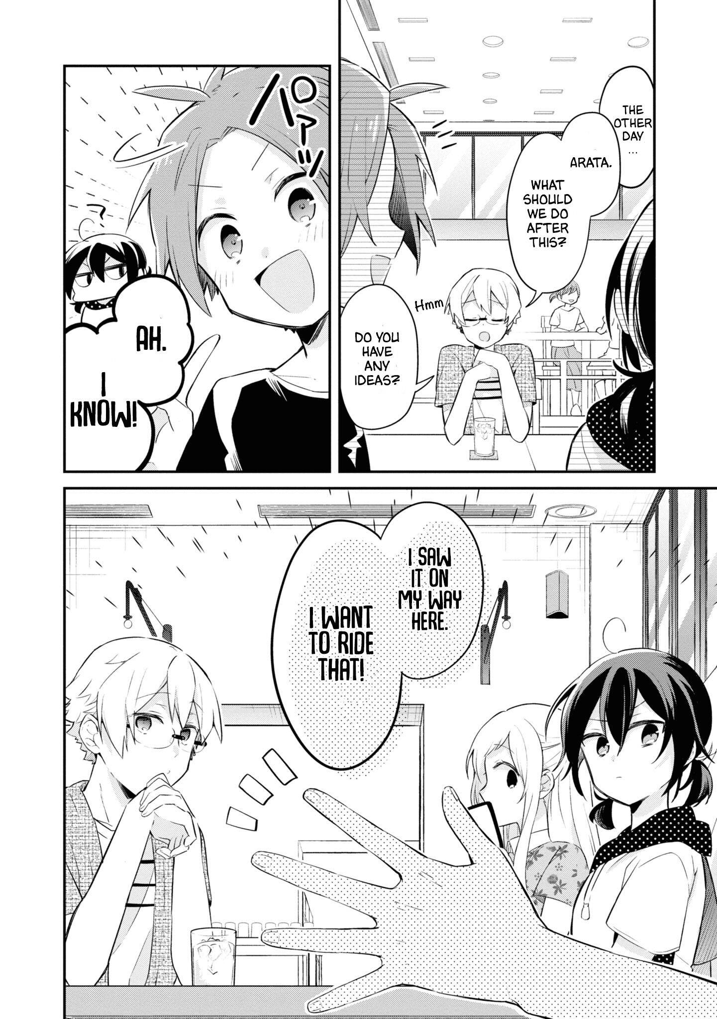 Page 6 of Chapter 8
