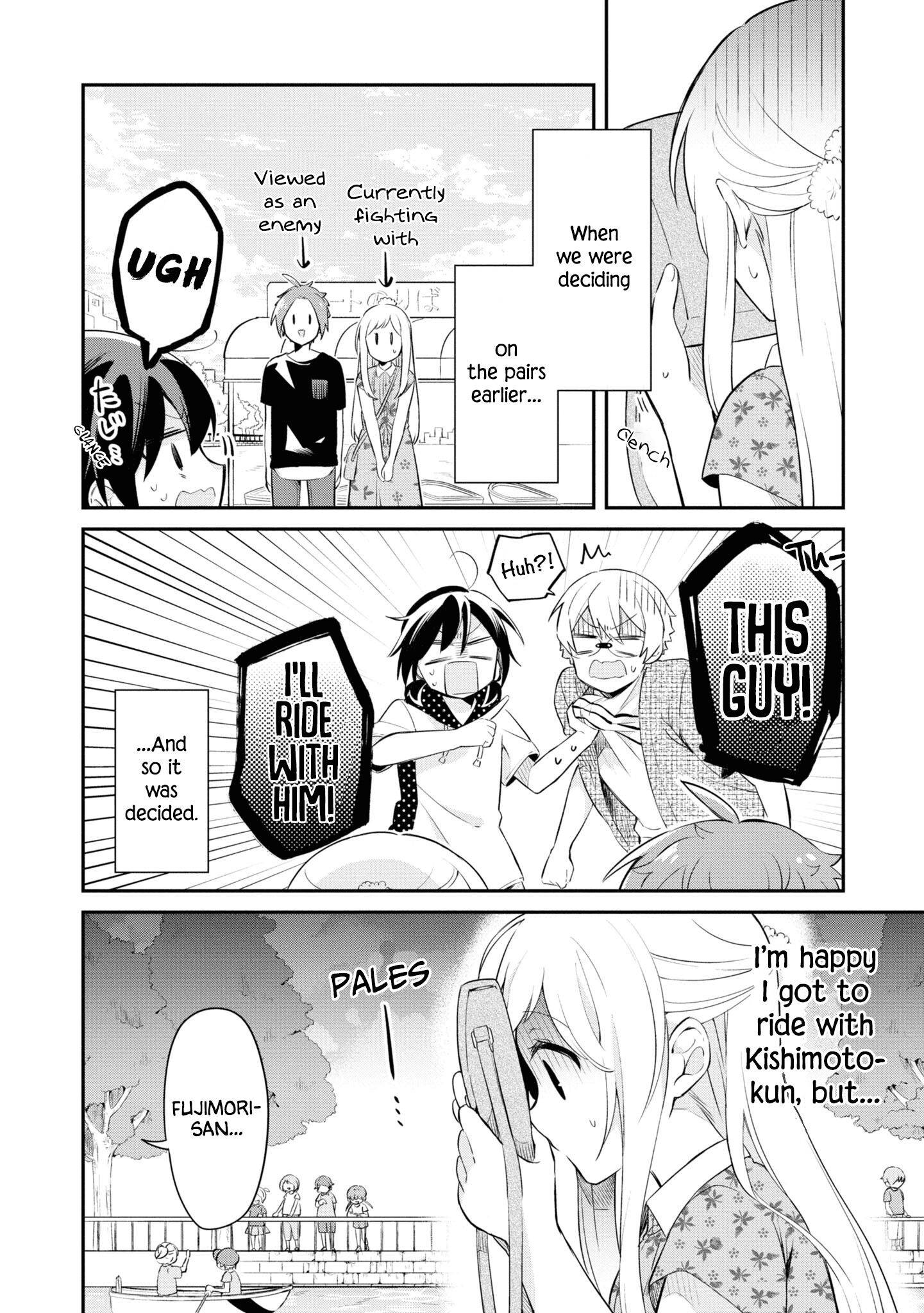 Page 8 of Chapter 8