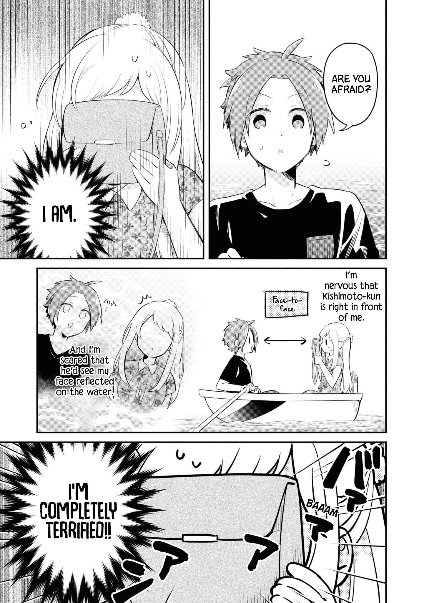 Page 9 of Chapter 8