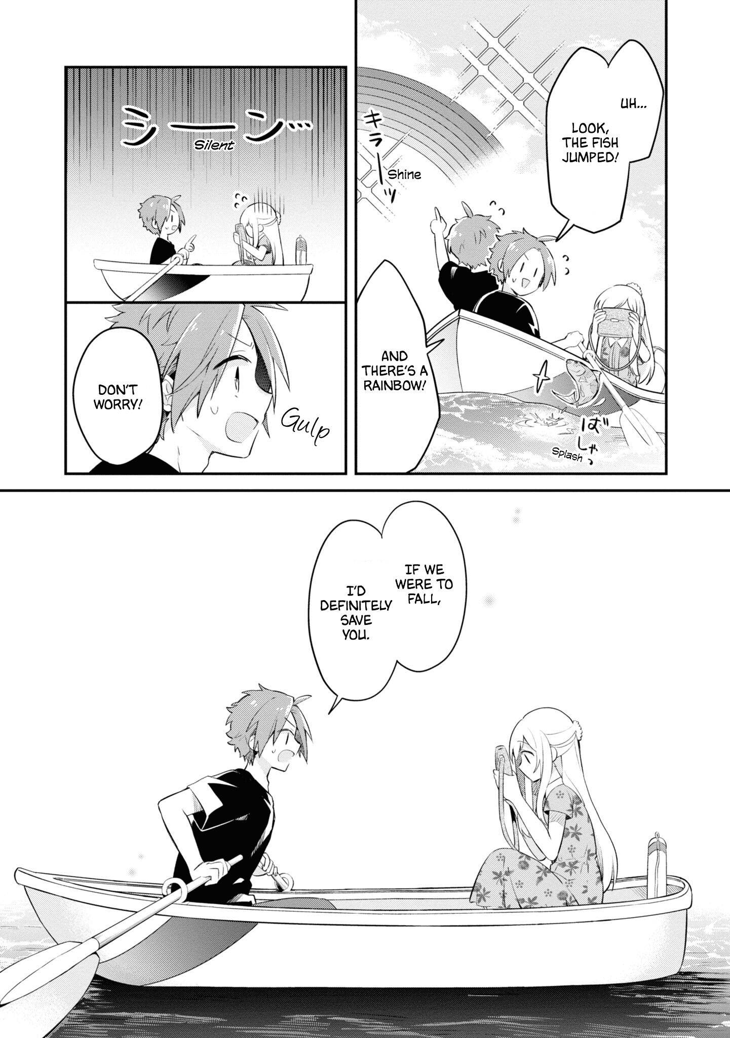 Page 10 of Chapter 8