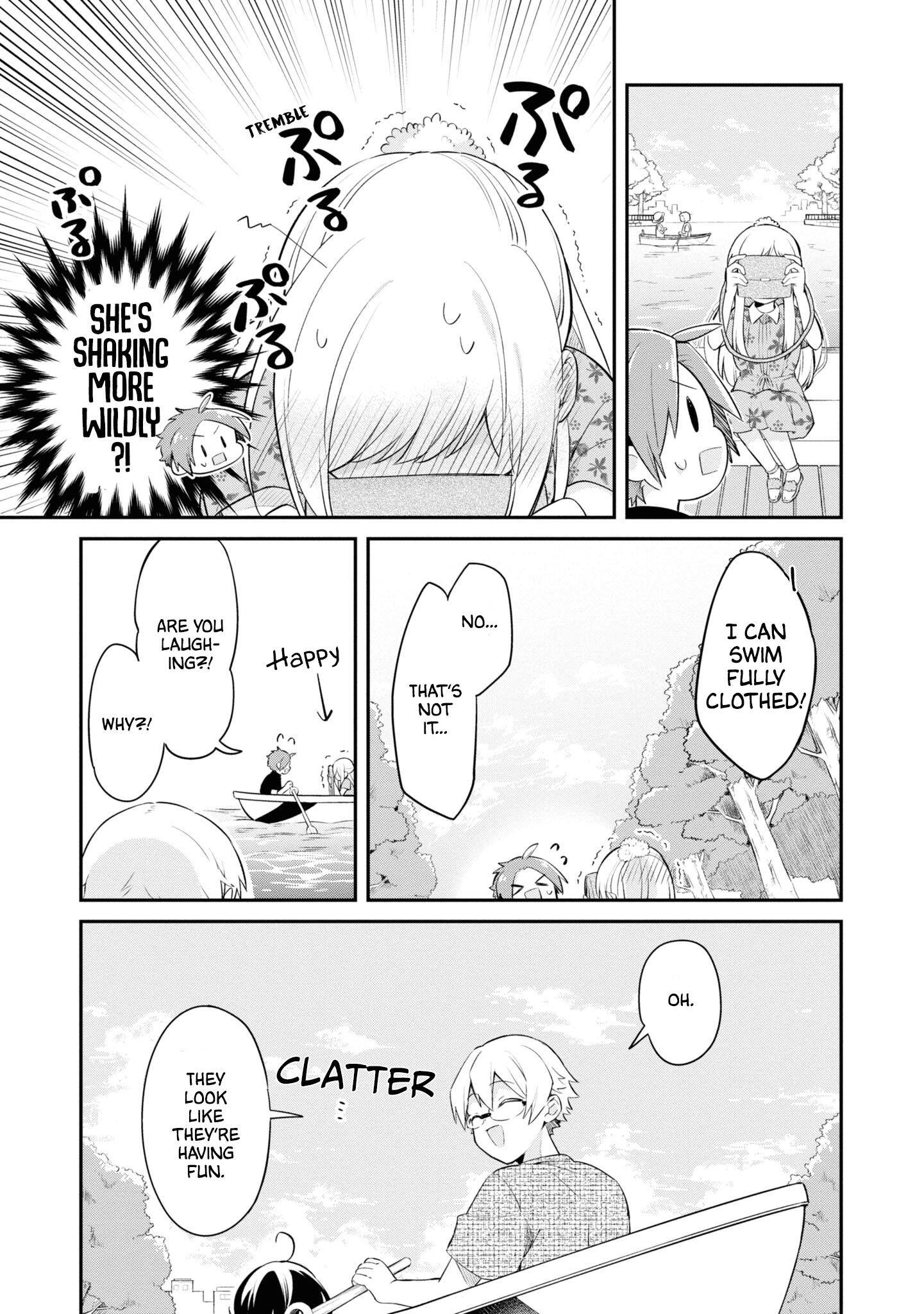 Page 11 of Chapter 8