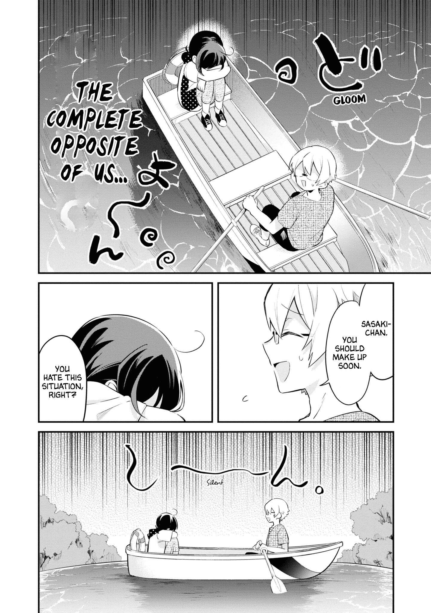 Page 12 of Chapter 8