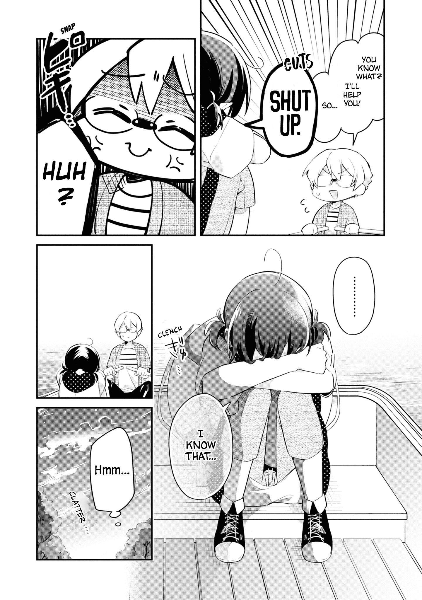 Page 13 of Chapter 8