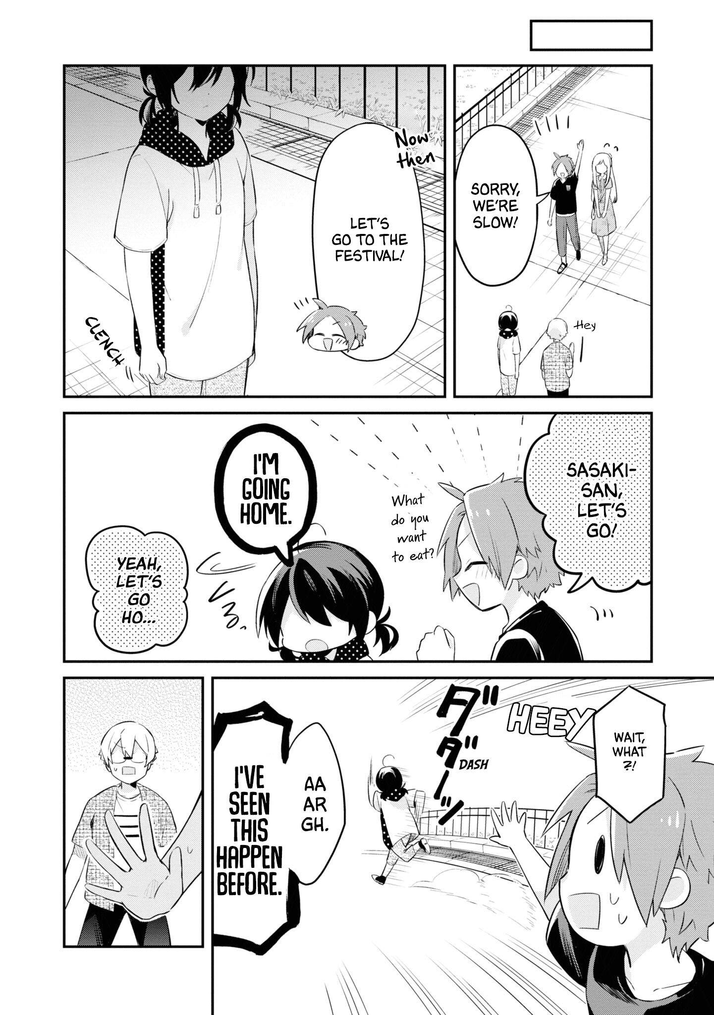 Page 14 of Chapter 8