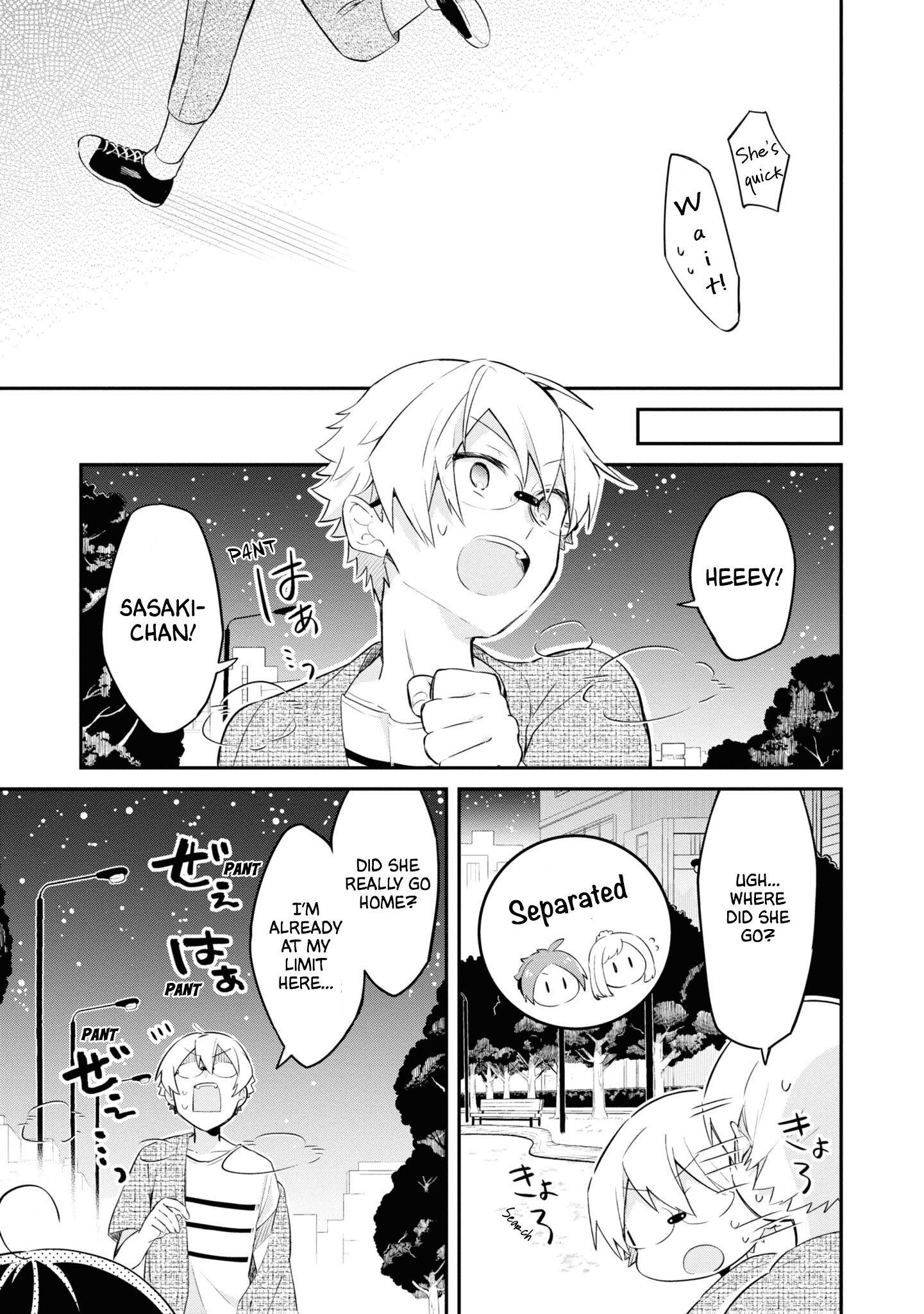 Page 15 of Chapter 8