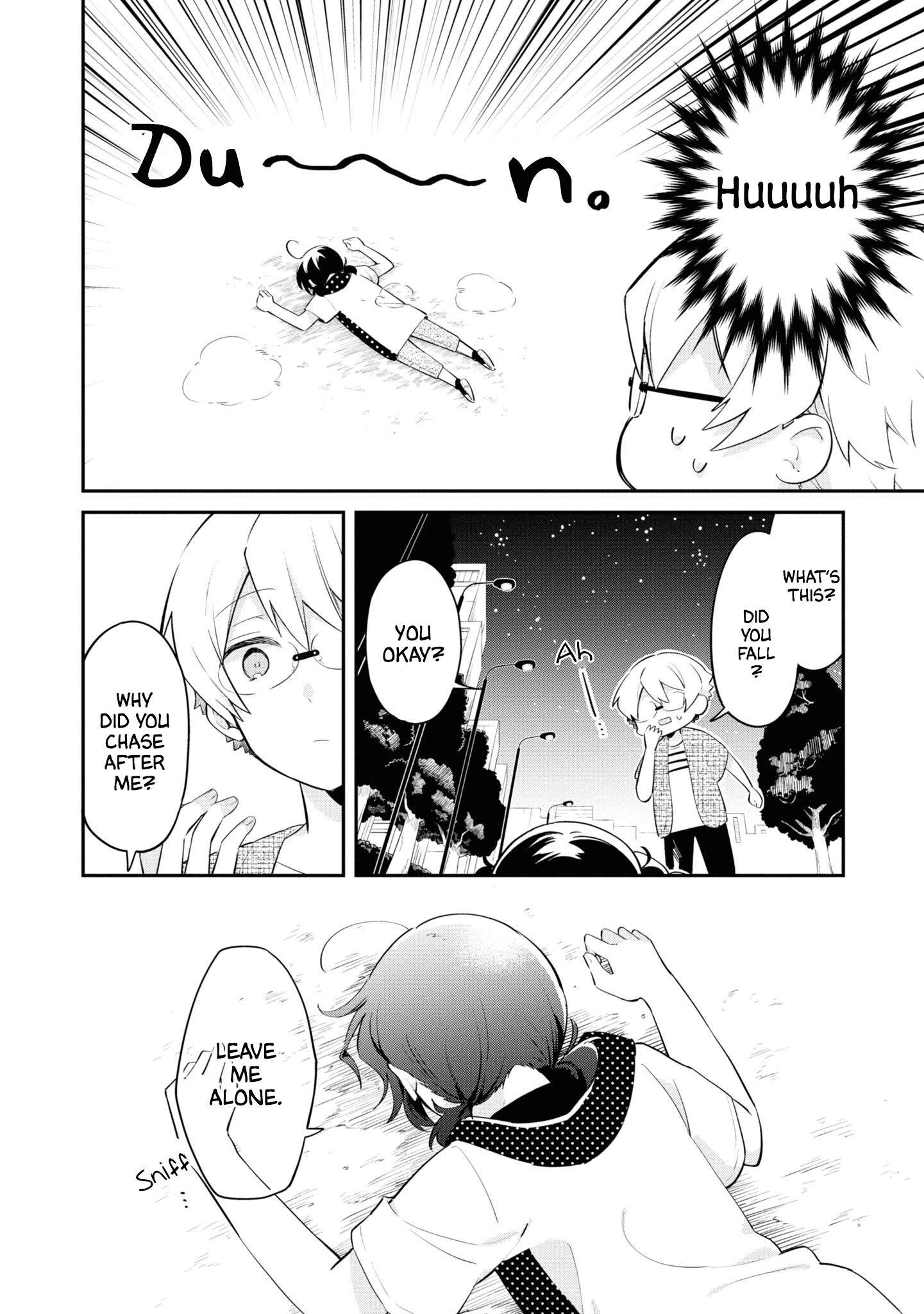 Page 16 of Chapter 8