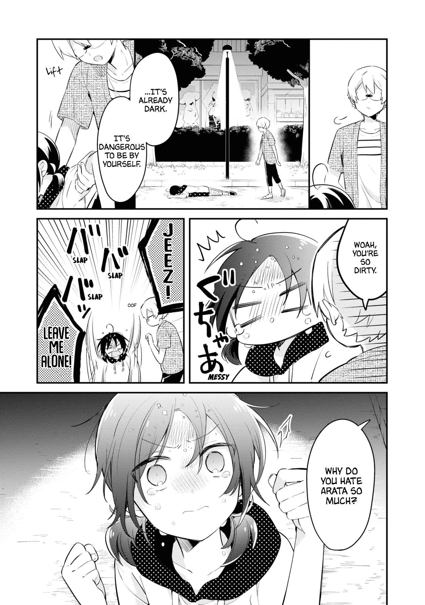 Page 17 of Chapter 8