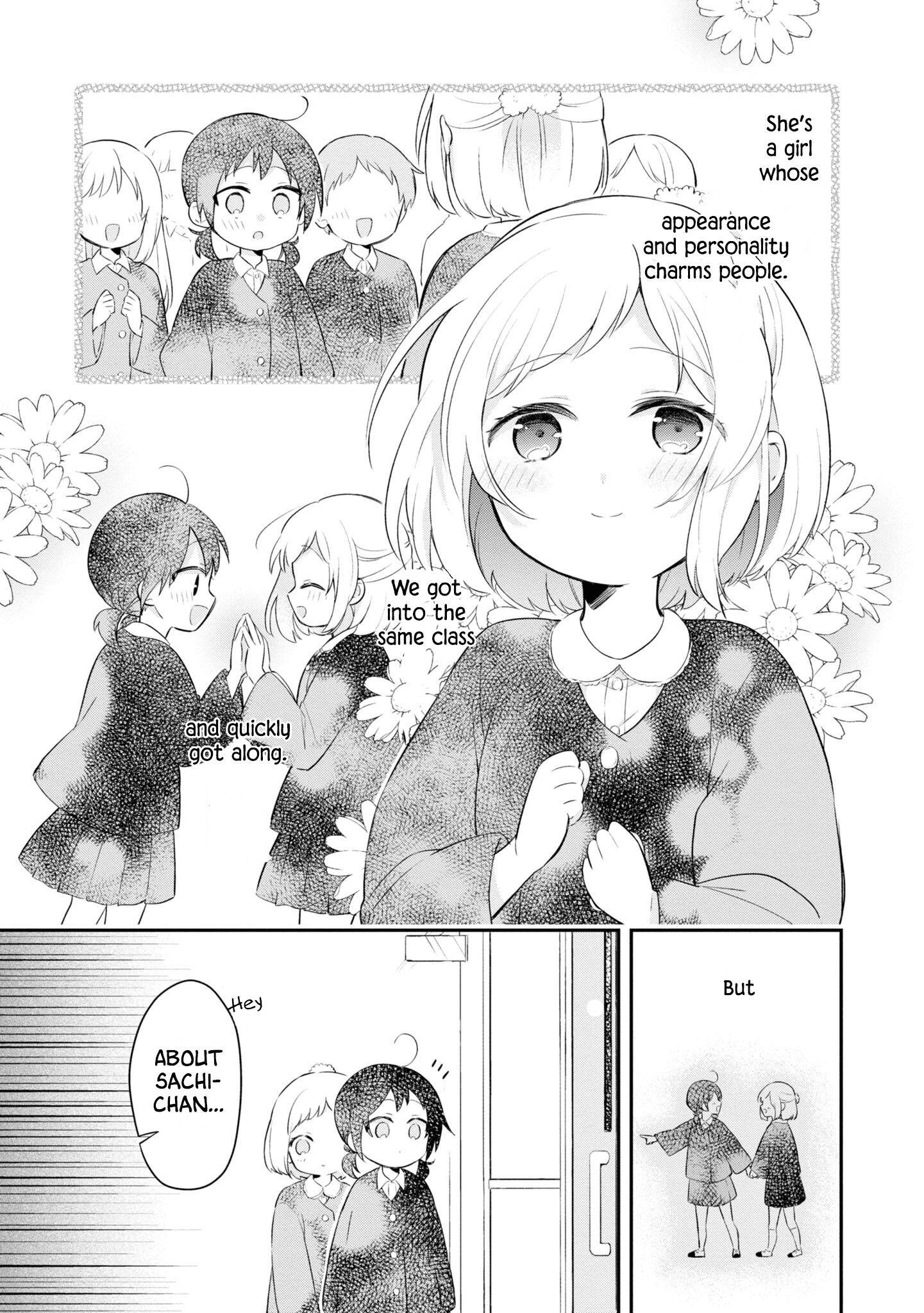Page 19 of Chapter 8