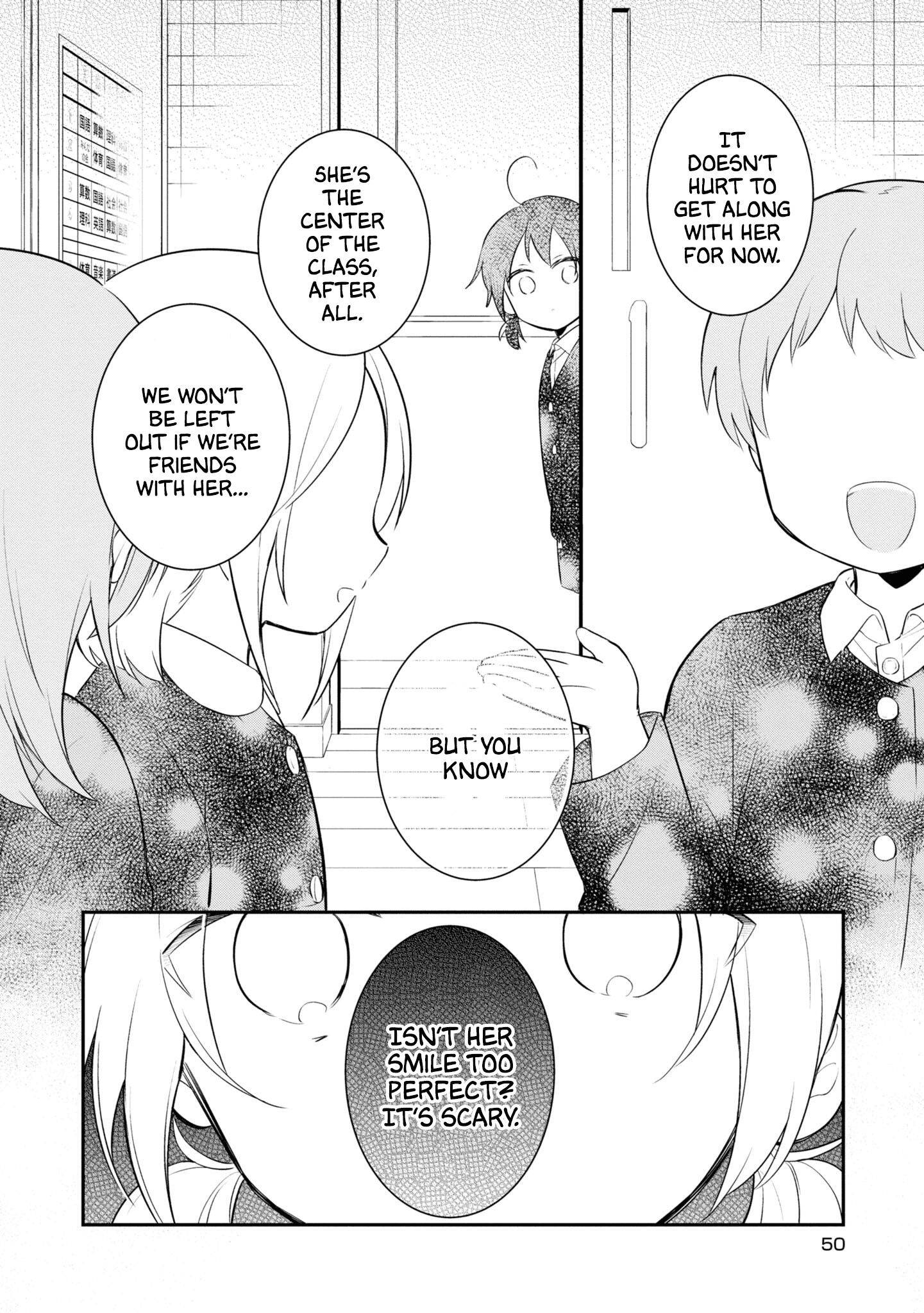 Page 20 of Chapter 8