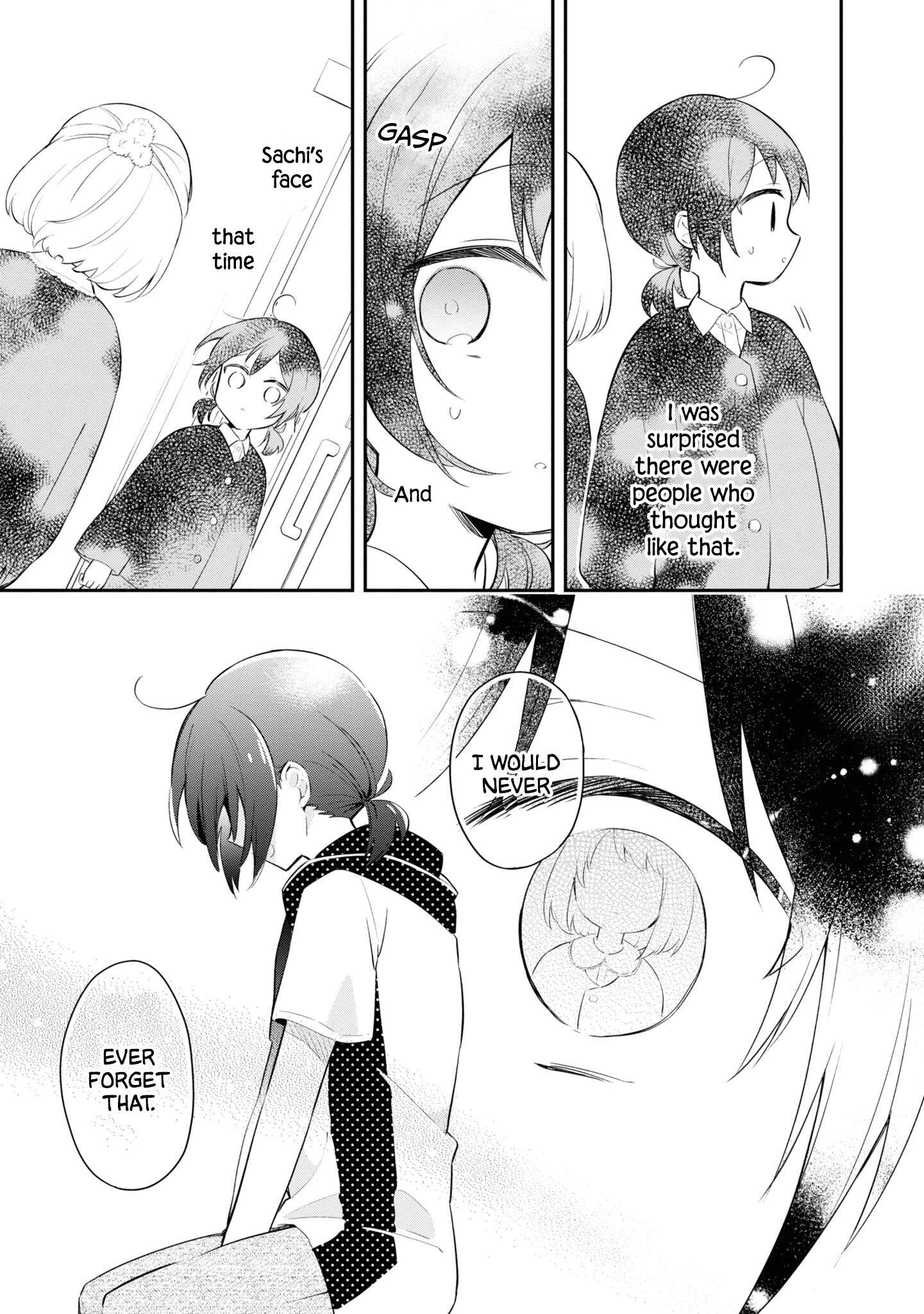 Page 21 of Chapter 8