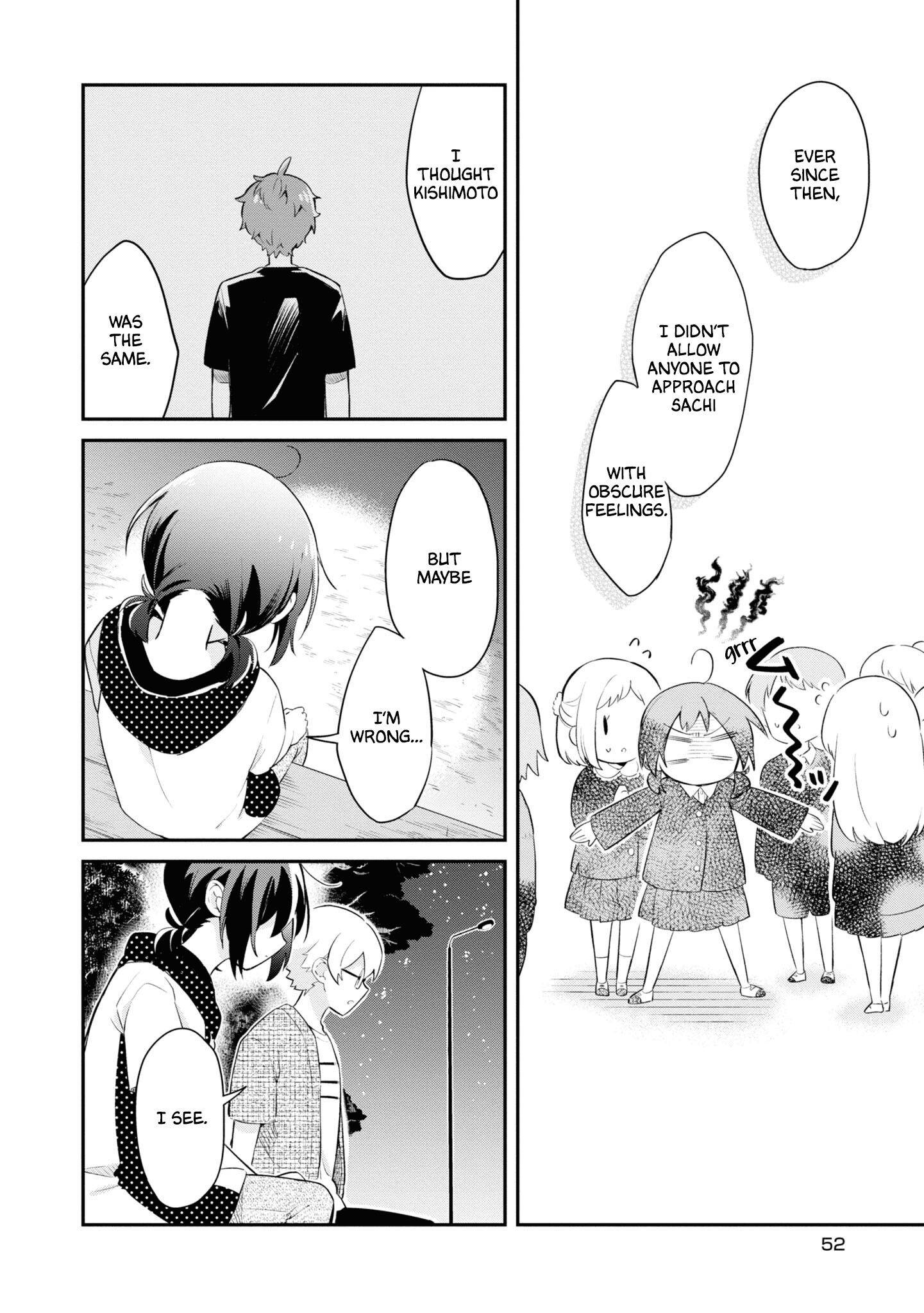 Page 22 of Chapter 8