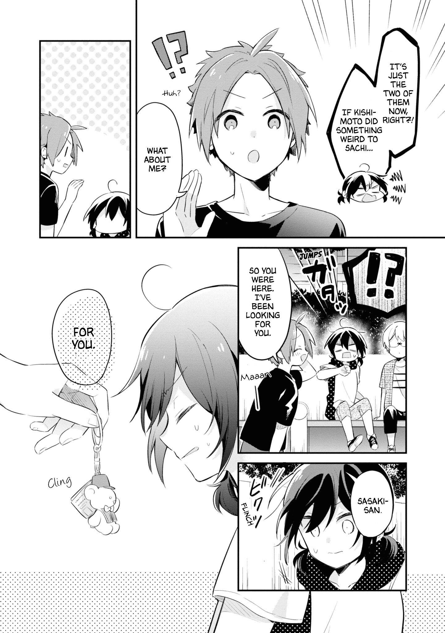 Page 24 of Chapter 8