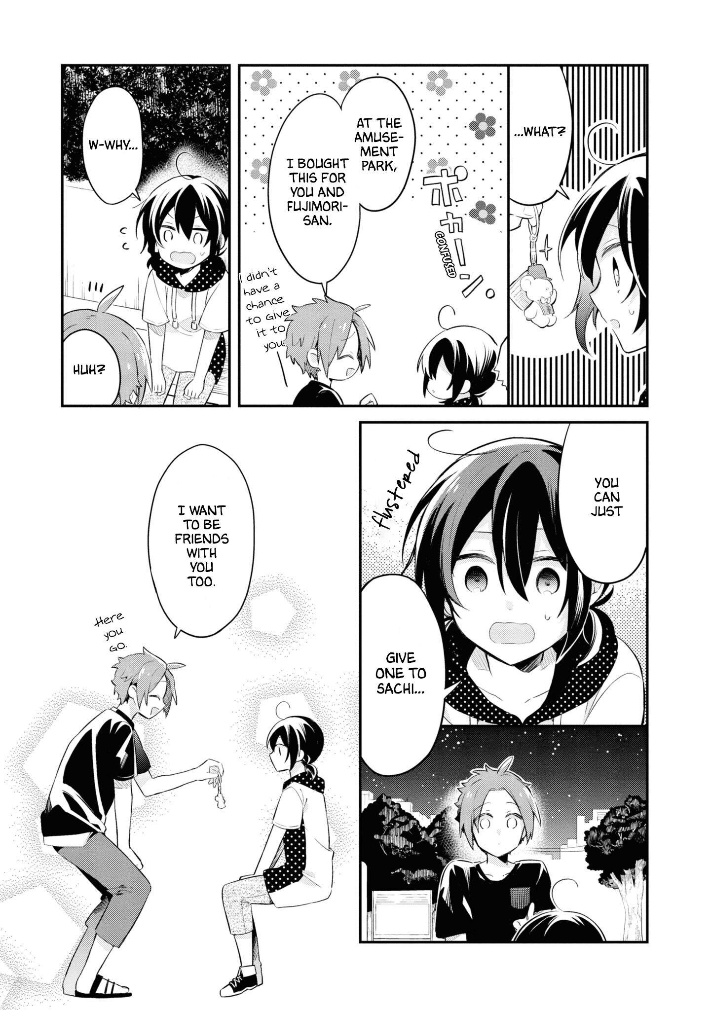 Page 25 of Chapter 8