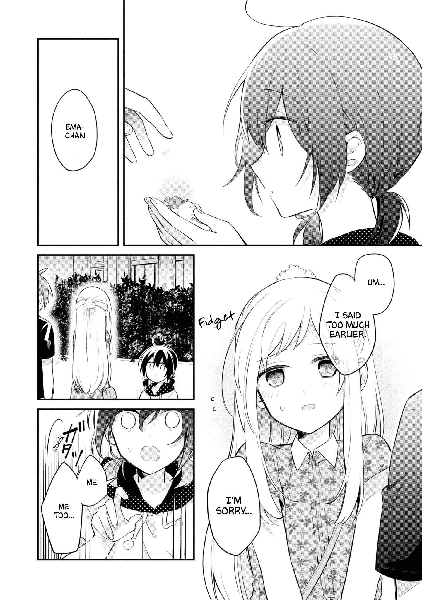 Page 26 of Chapter 8