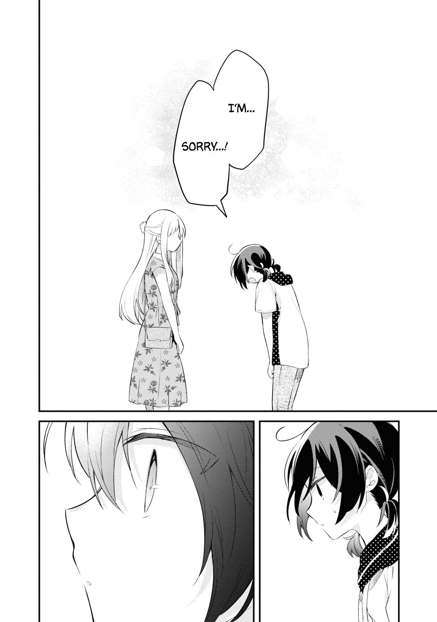Page 28 of Chapter 8