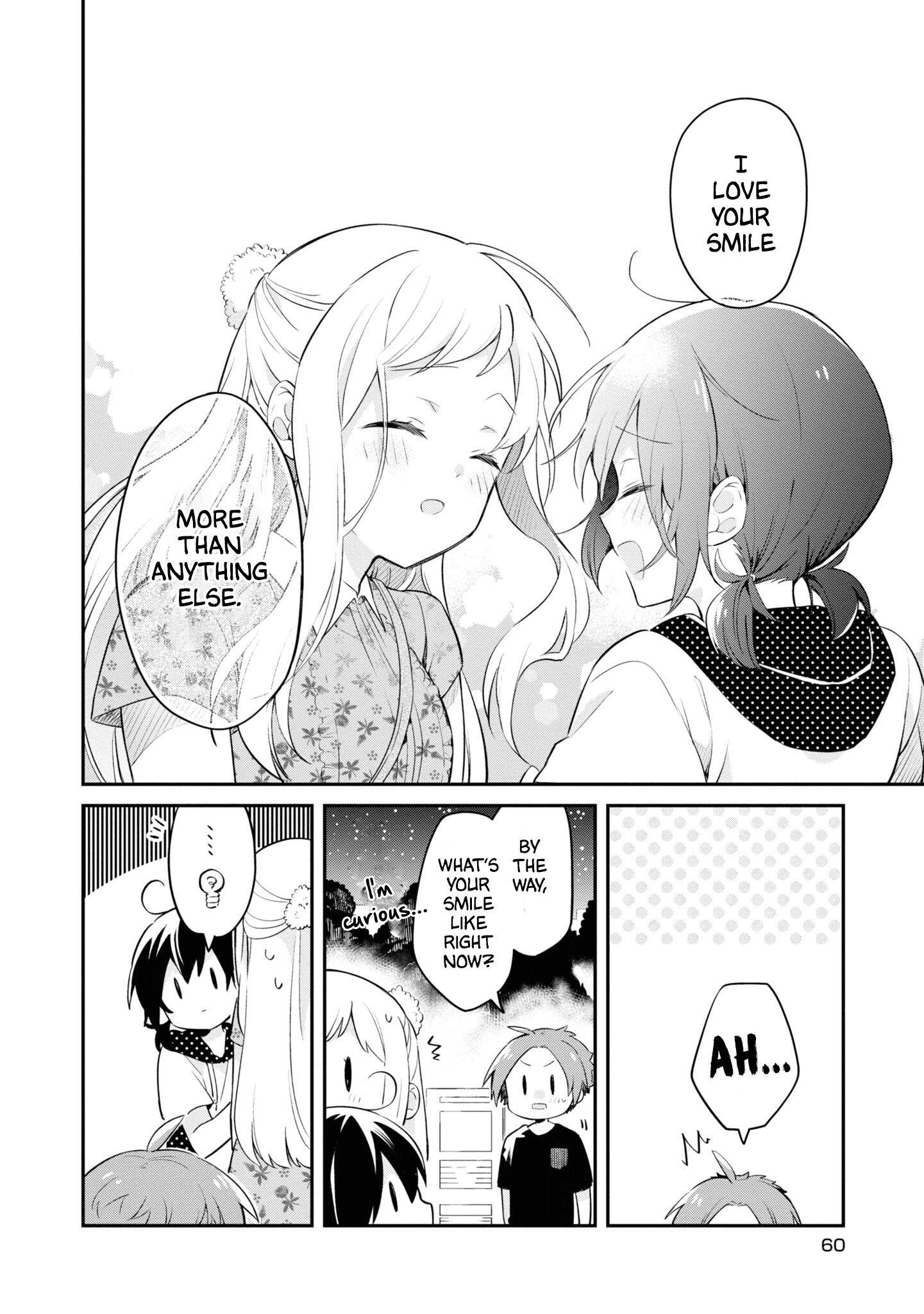 Page 30 of Chapter 8