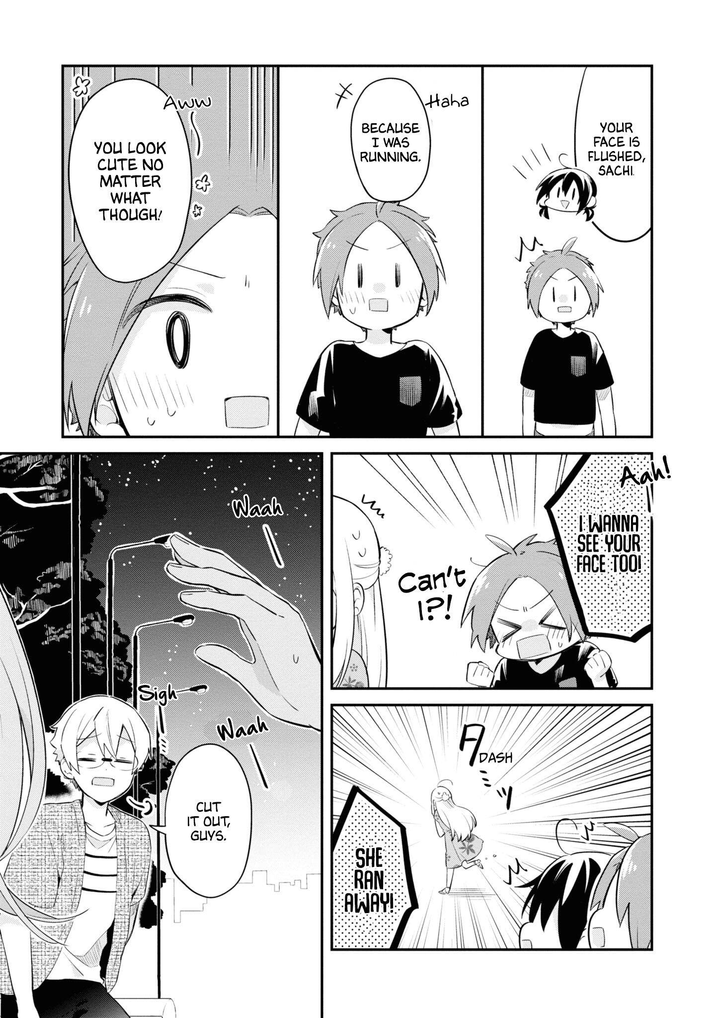 Page 31 of Chapter 8