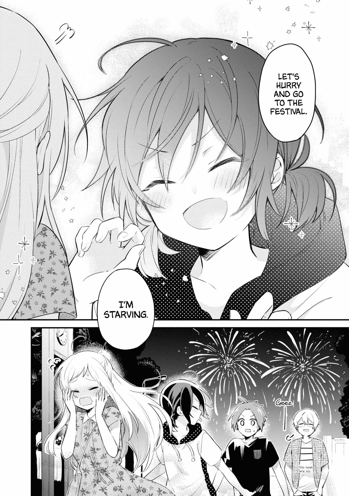 Page 32 of Chapter 8