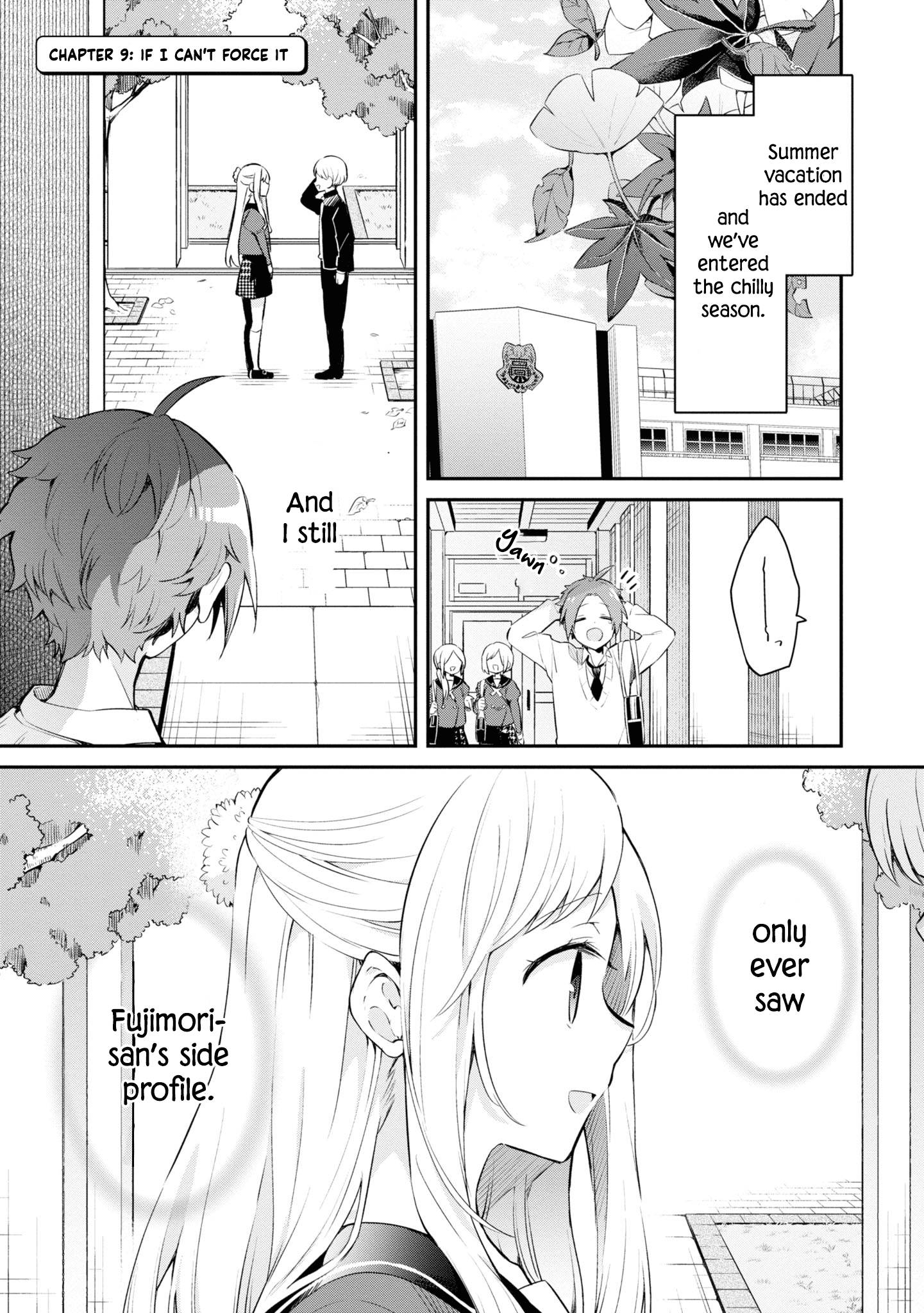 Page 1 of Chapter 9