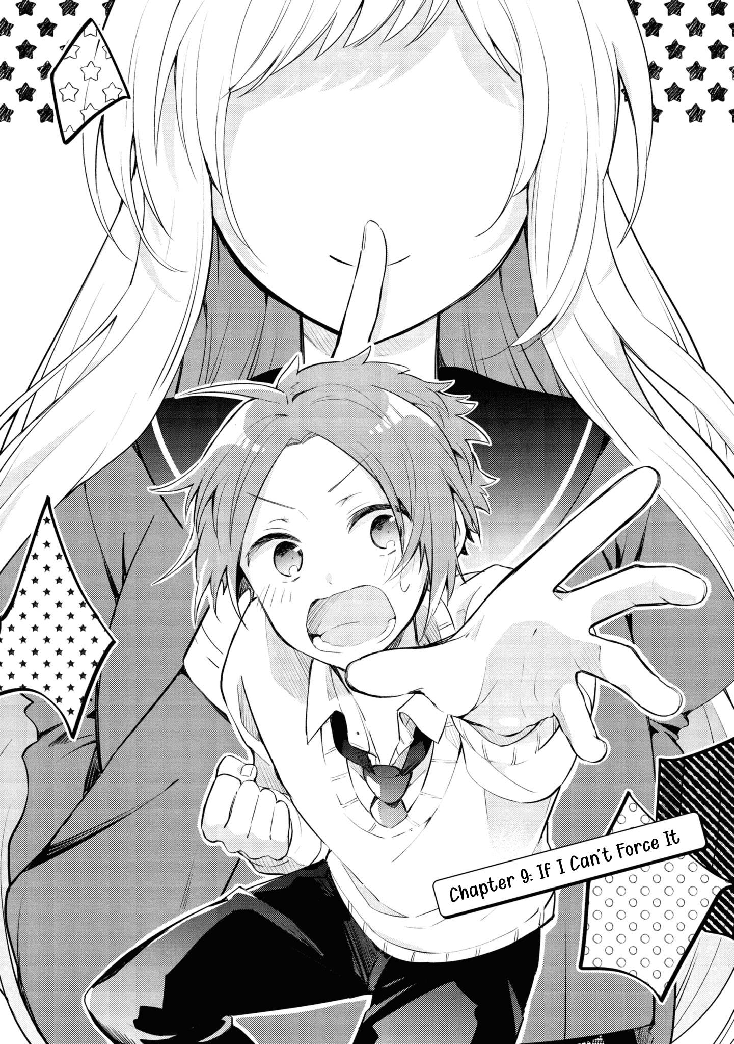 Page 2 of Chapter 9