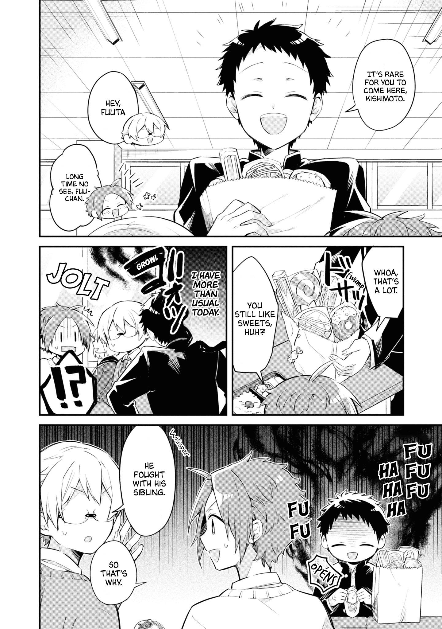 Page 4 of Chapter 9