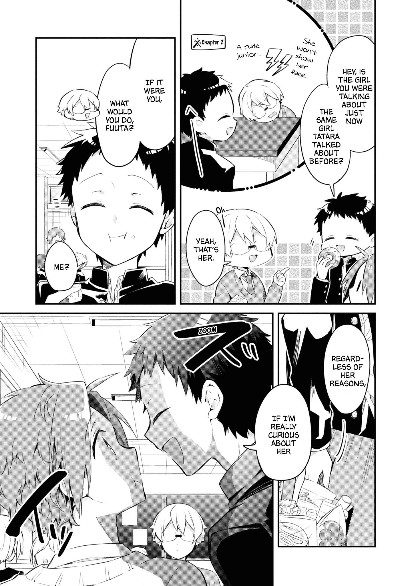 Page 5 of Chapter 9