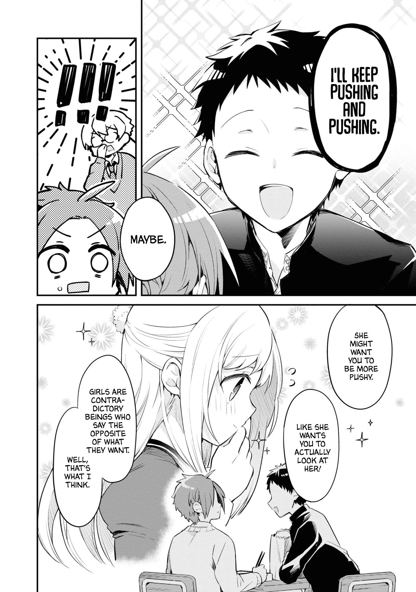 Page 6 of Chapter 9