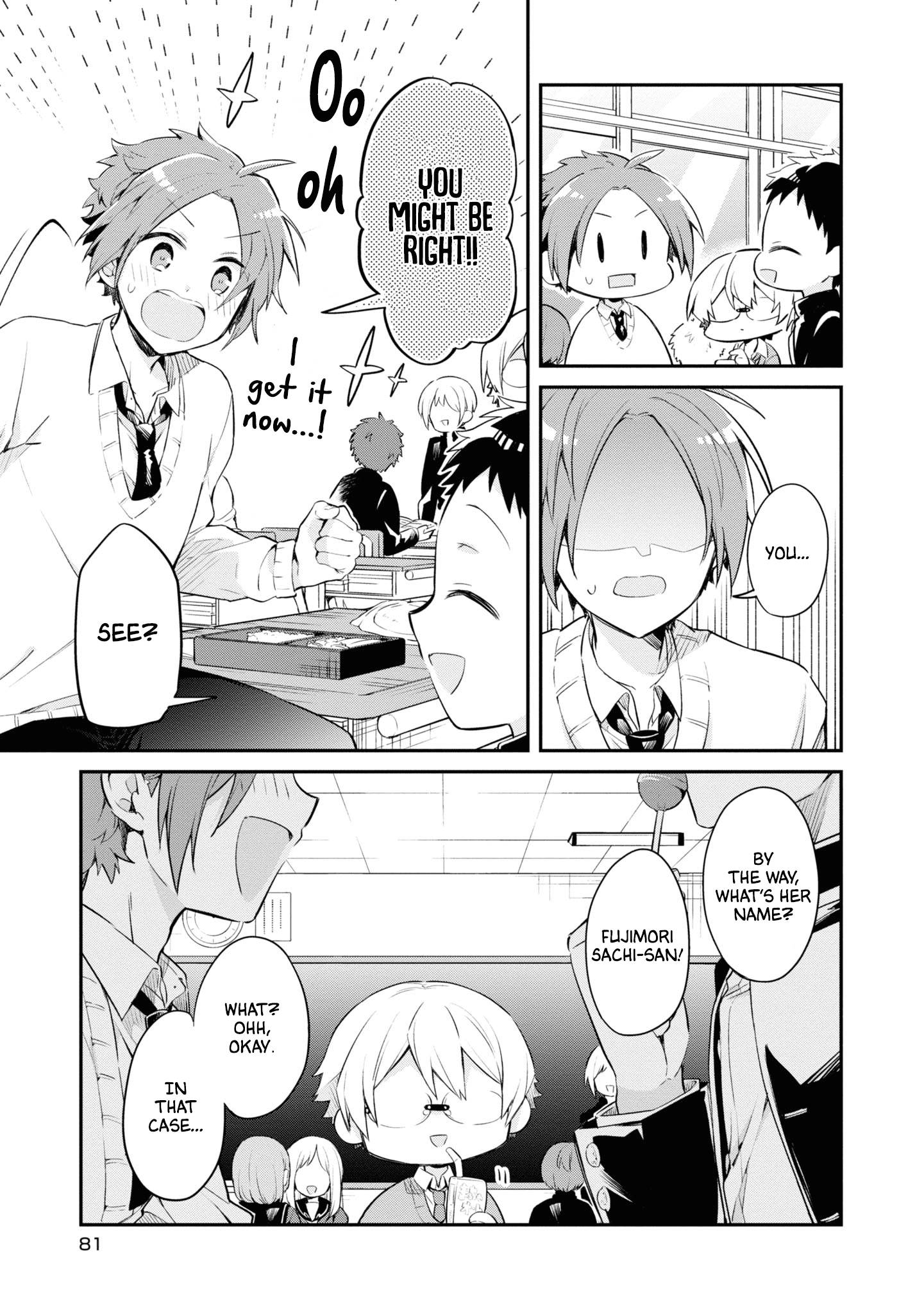 Page 7 of Chapter 9