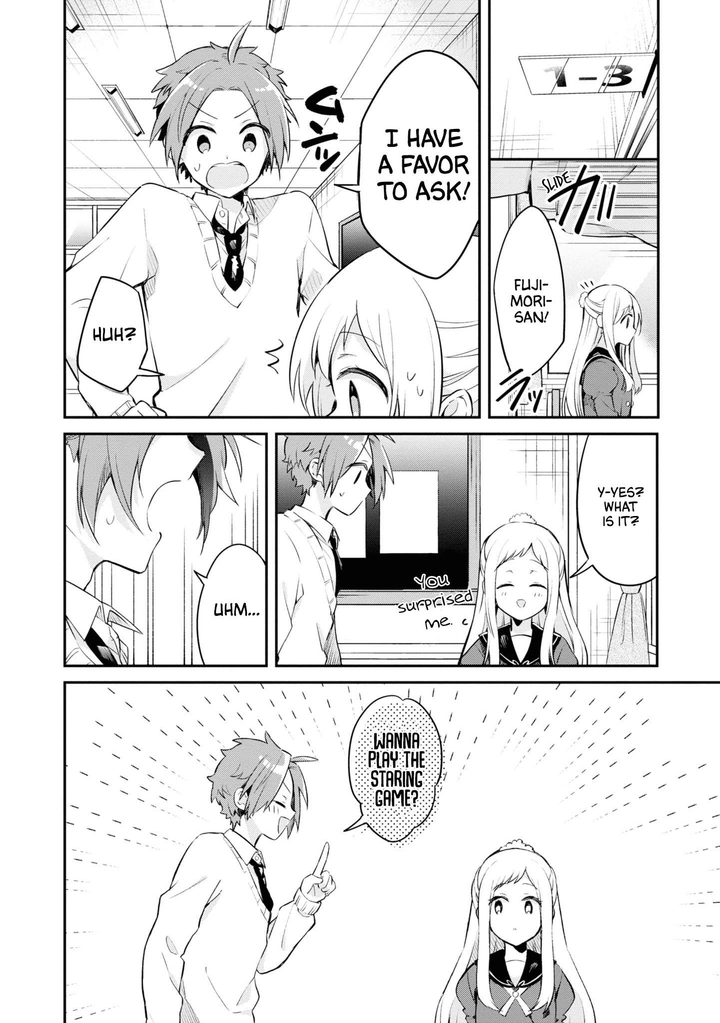 Page 8 of Chapter 9