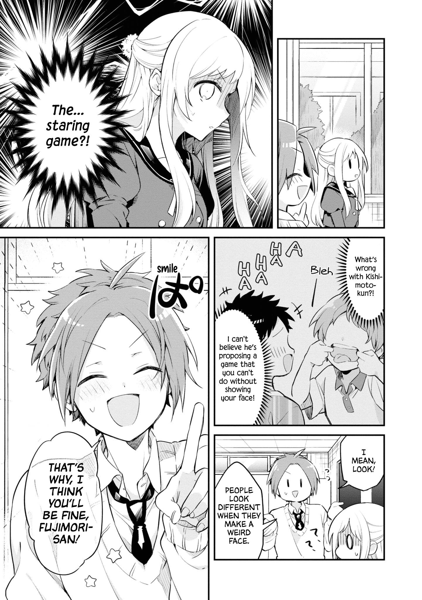 Page 9 of Chapter 9