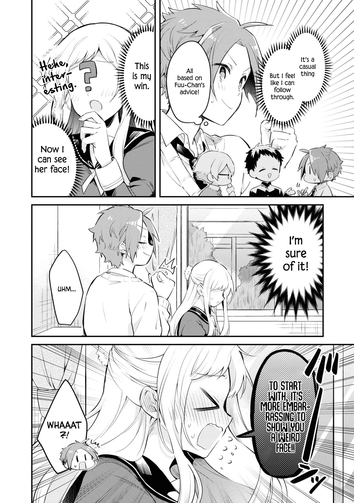 Page 10 of Chapter 9