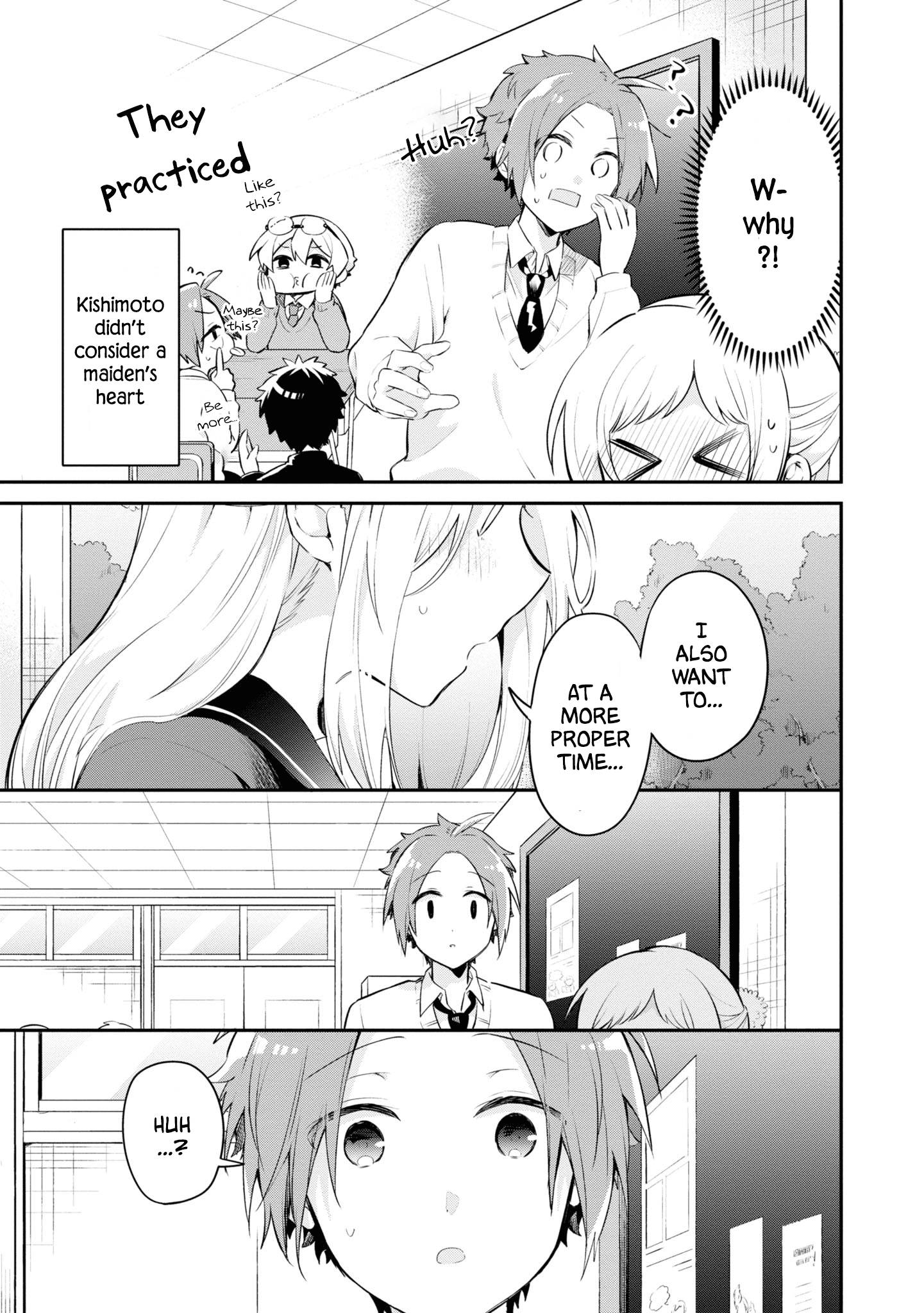 Page 11 of Chapter 9