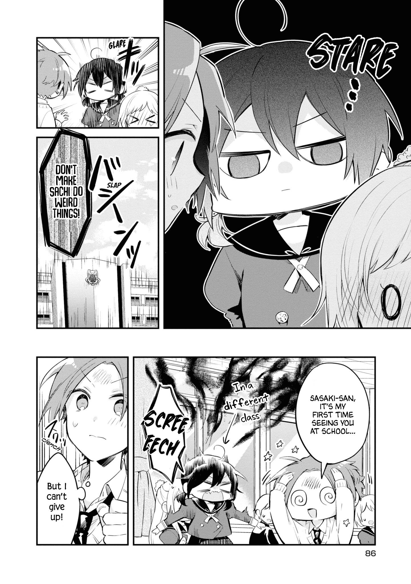 Page 12 of Chapter 9