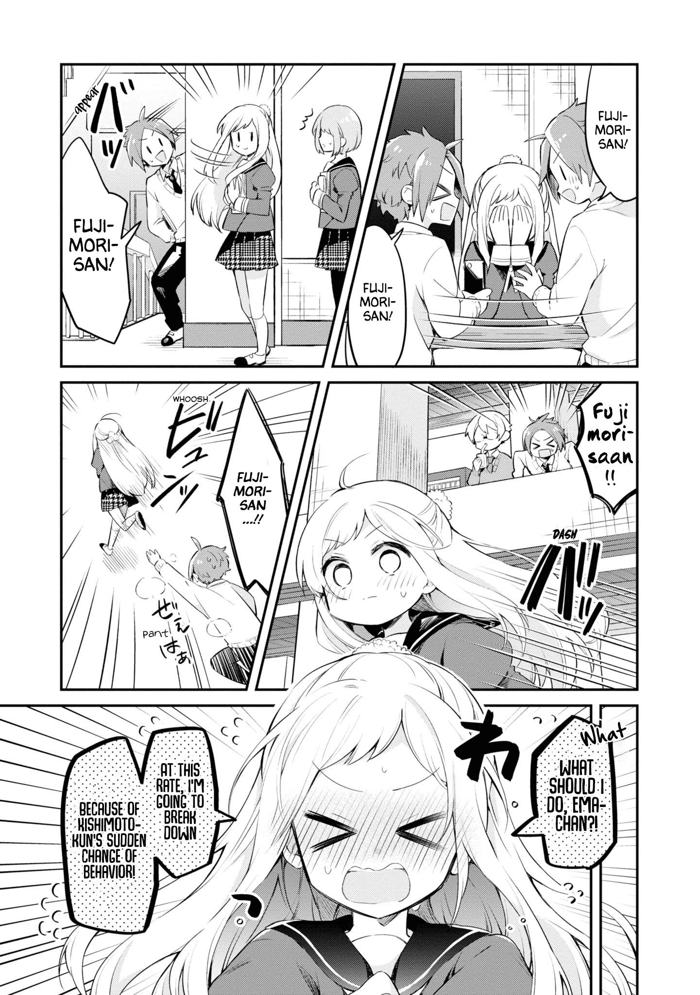 Page 13 of Chapter 9