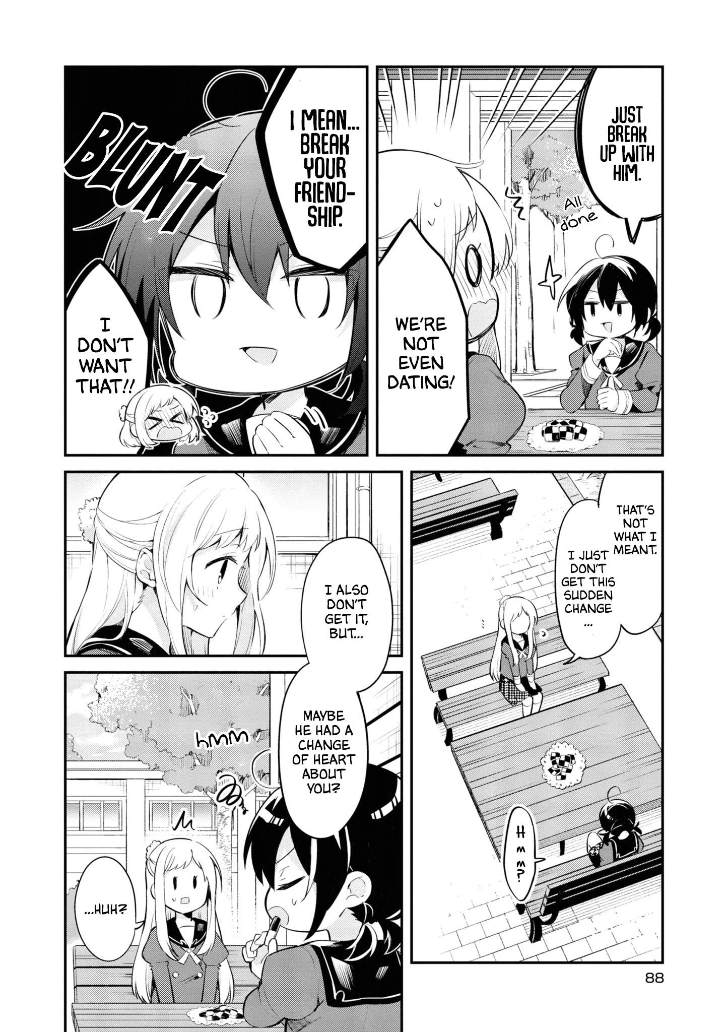 Page 14 of Chapter 9