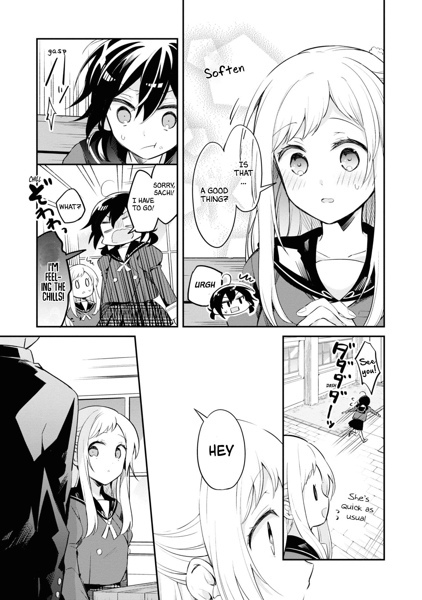 Page 15 of Chapter 9
