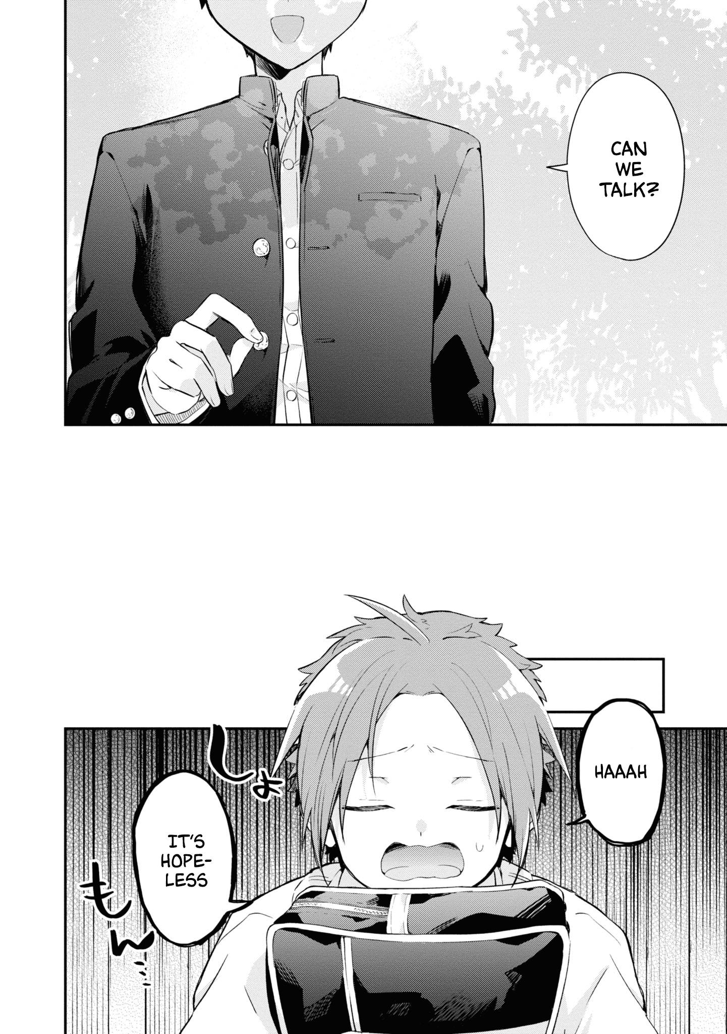 Page 16 of Chapter 9