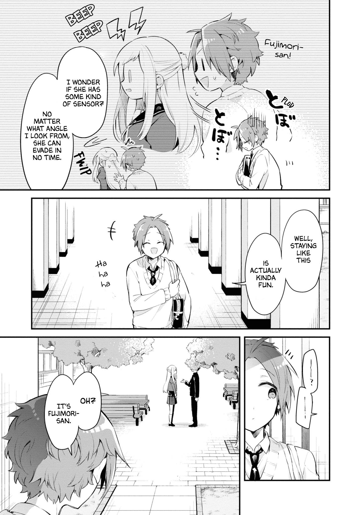 Page 17 of Chapter 9