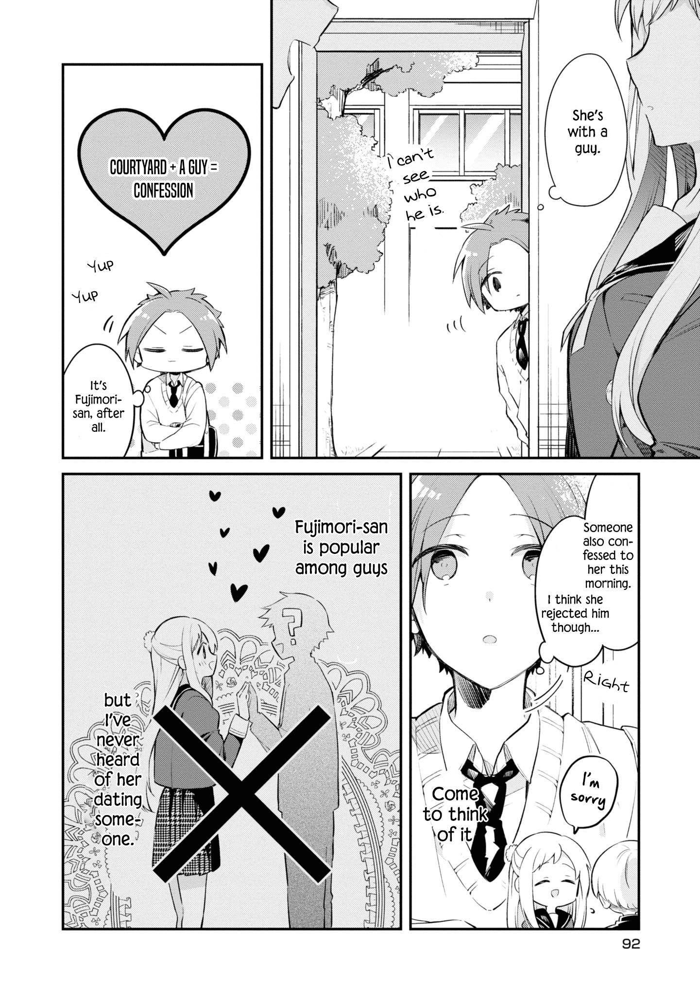 Page 18 of Chapter 9