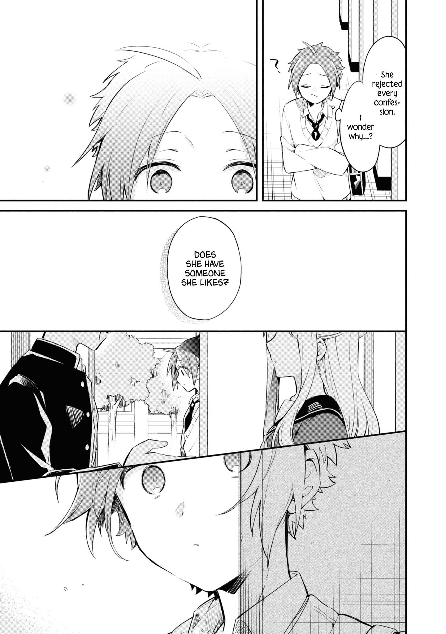 Page 19 of Chapter 9