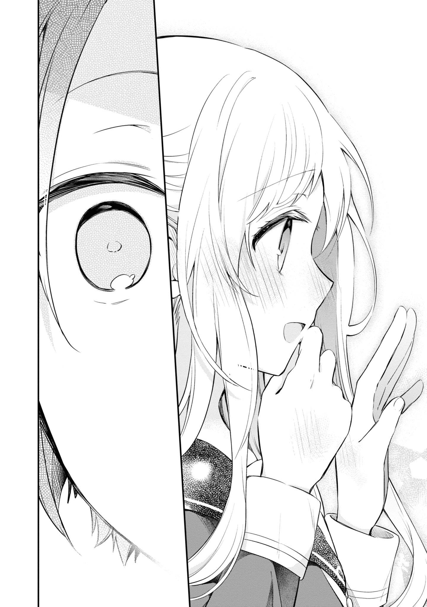 Page 20 of Chapter 9