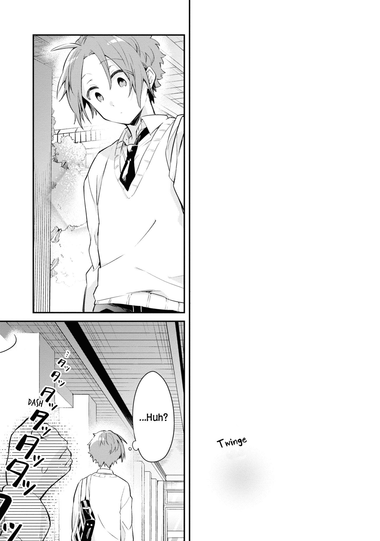 Page 21 of Chapter 9
