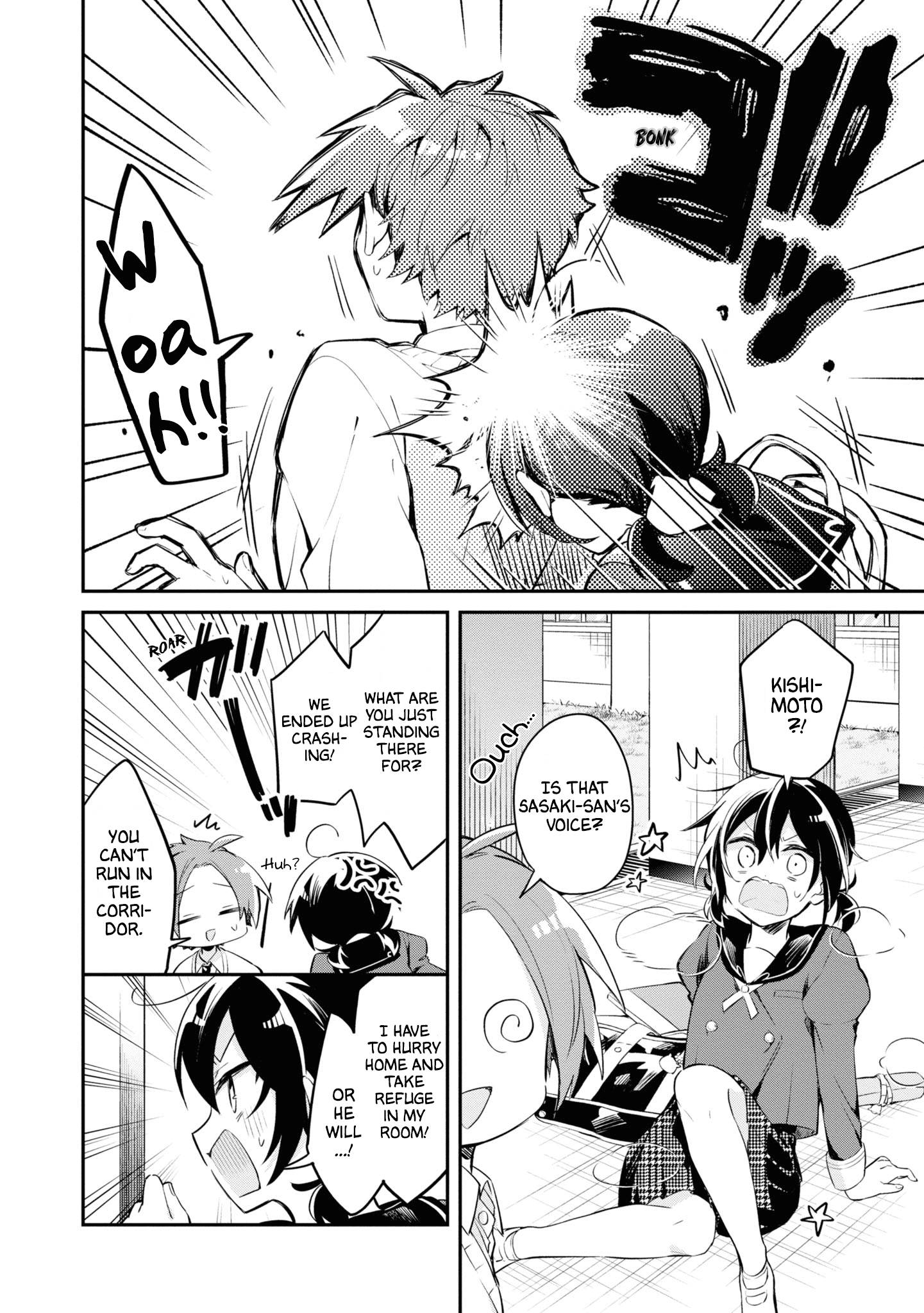 Page 22 of Chapter 9