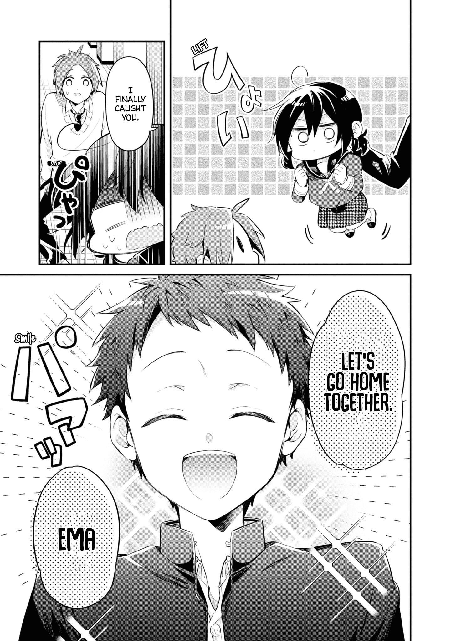 Page 23 of Chapter 9