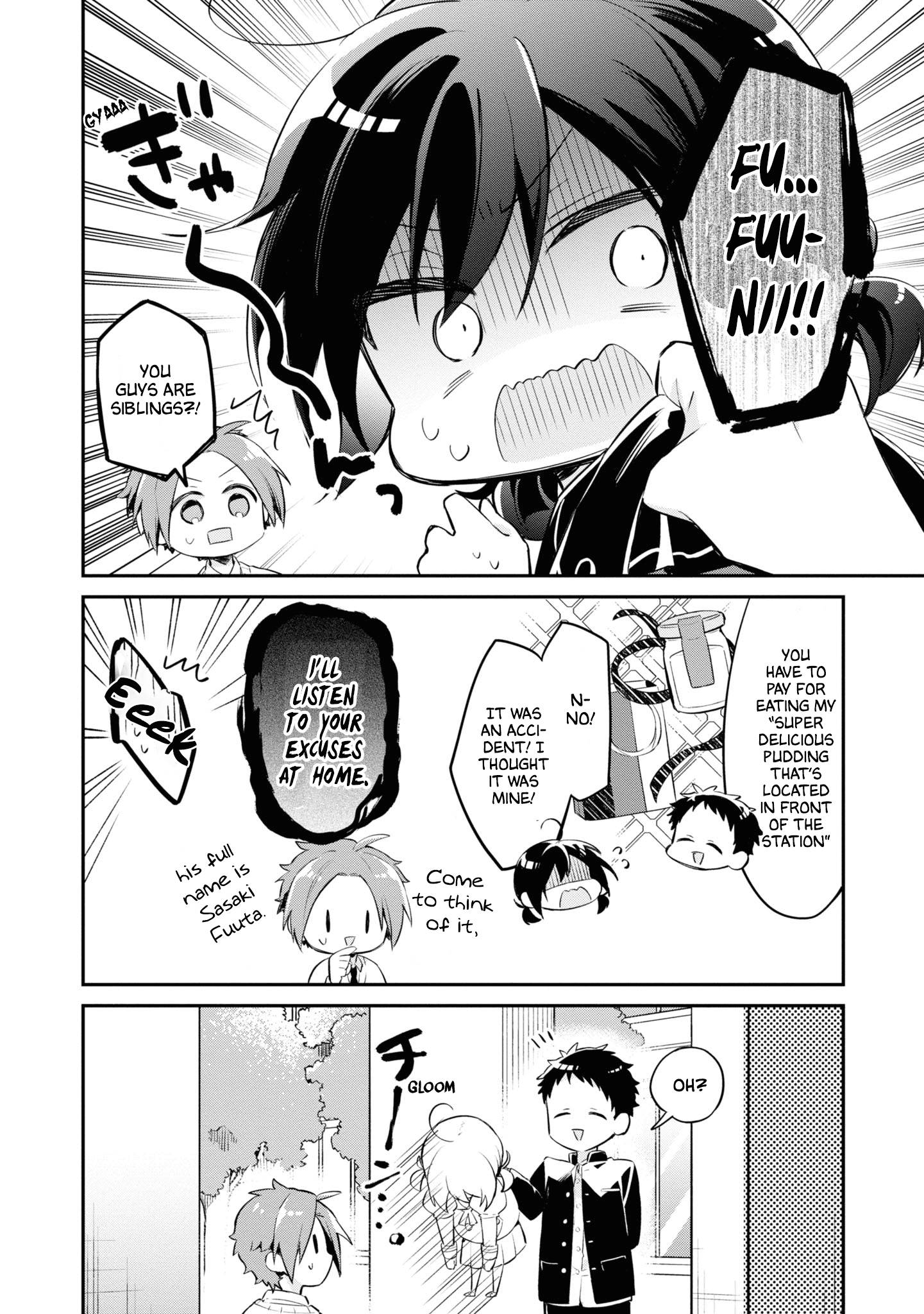 Page 24 of Chapter 9